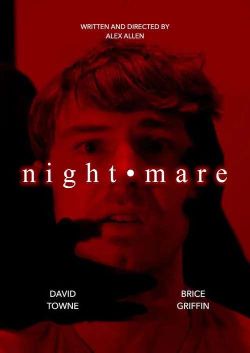 Nightmare (movie)