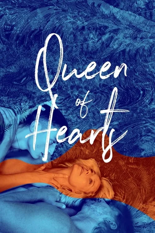 Queen of Hearts (movie)
