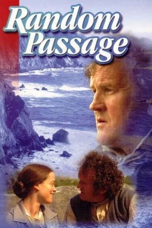 Random Passage (movie)