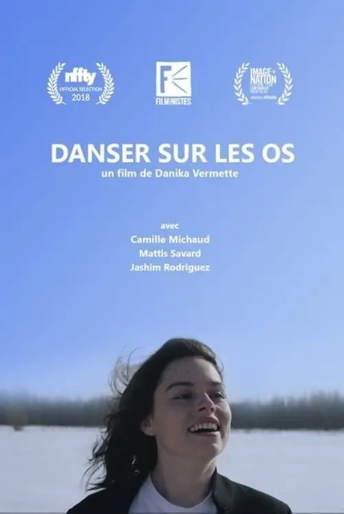 Danser sur les os