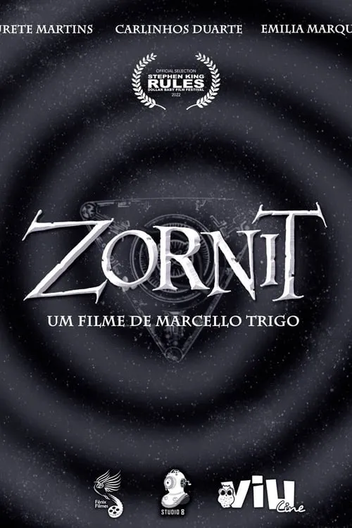 Zornit (movie)