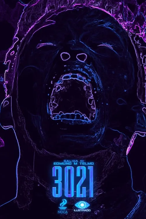 3021 (movie)