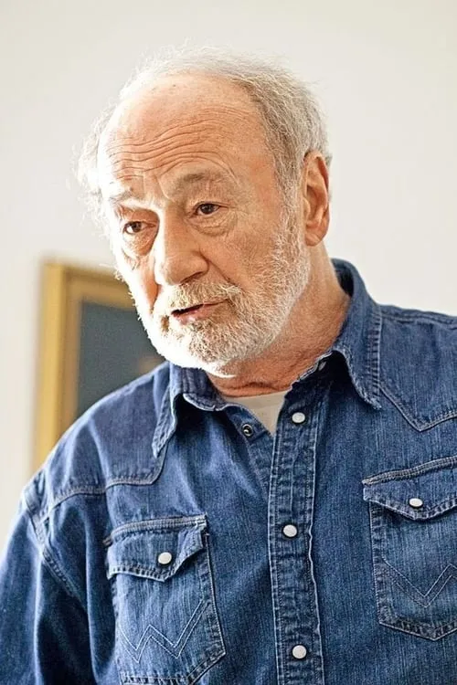 Ivan Romančík