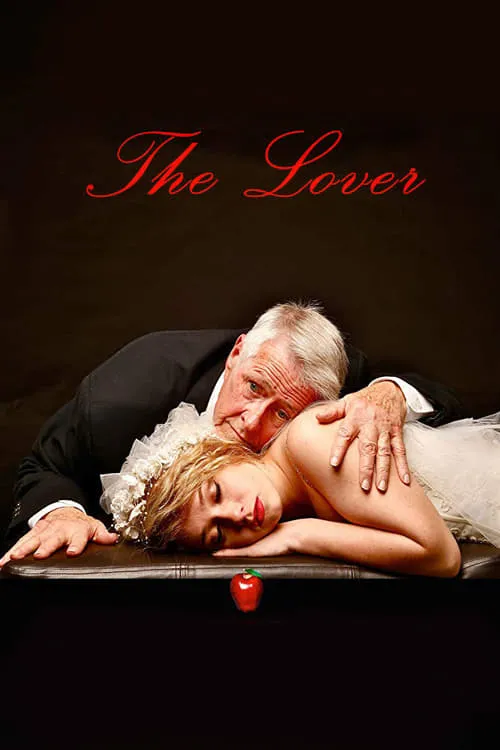 The Lover (фильм)