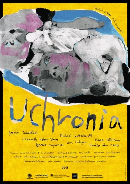 Uchronia