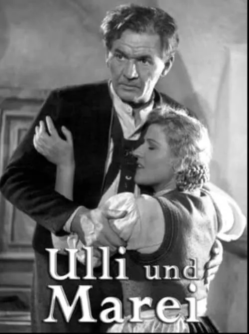 Ulli und Marei (movie)