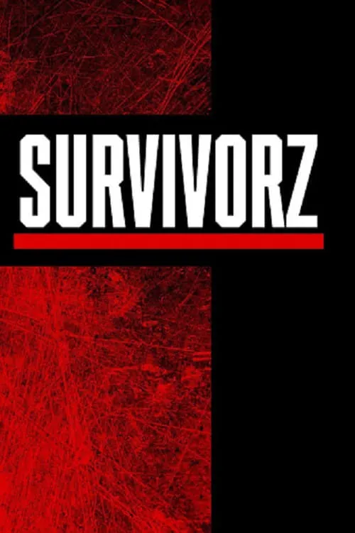 Survivorz (movie)