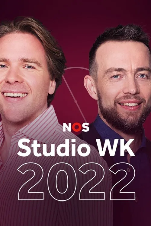 NOS Studio WK 22 (сериал)