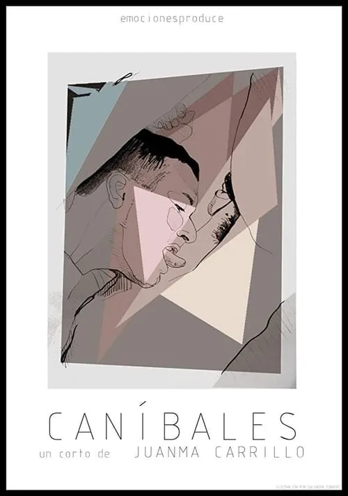 Cannibals (movie)