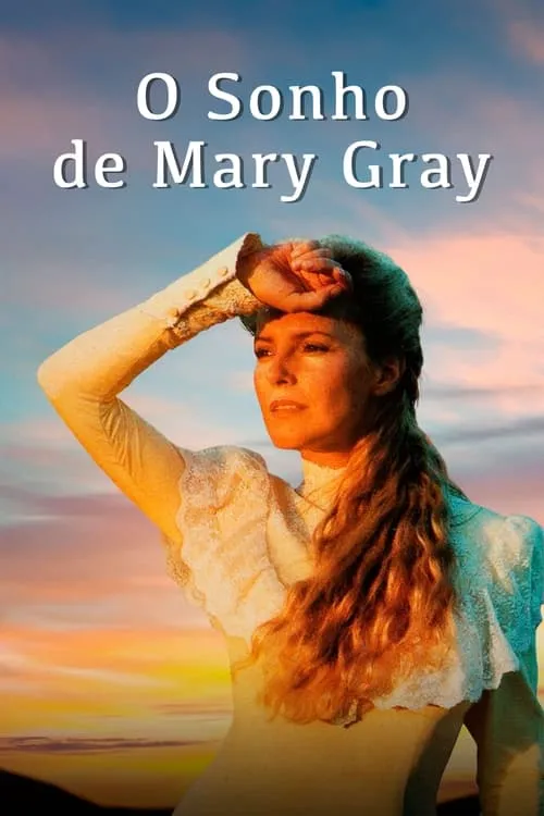 The Fulfillment of Mary Gray (movie)