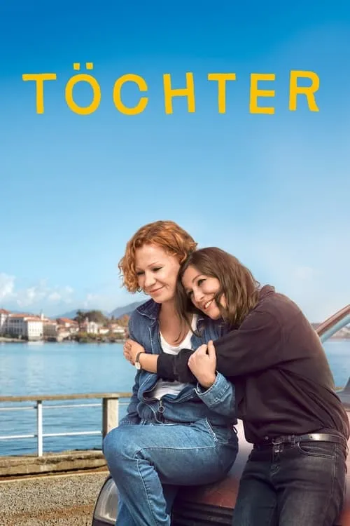 Töchter