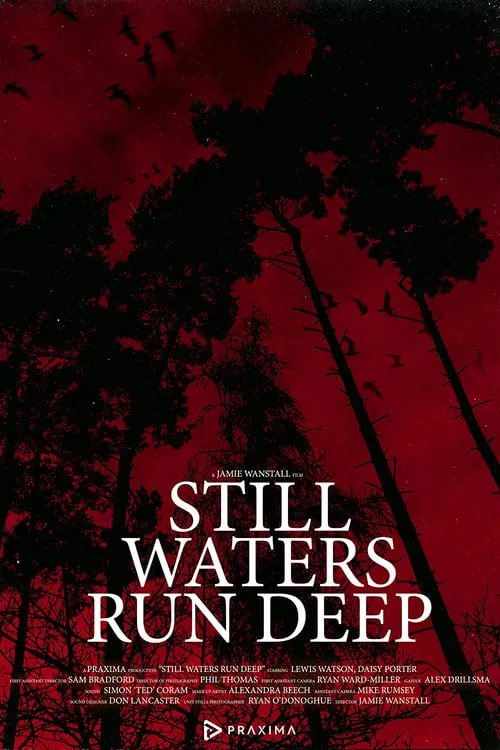 Still Waters Run Deep (фильм)