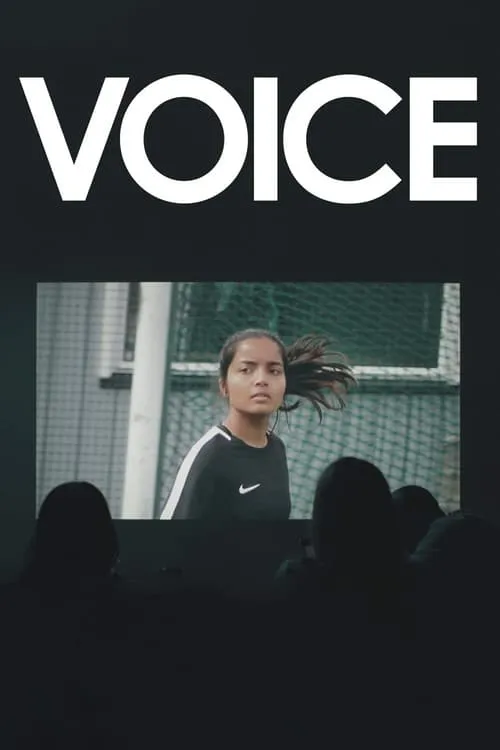 Voice (movie)