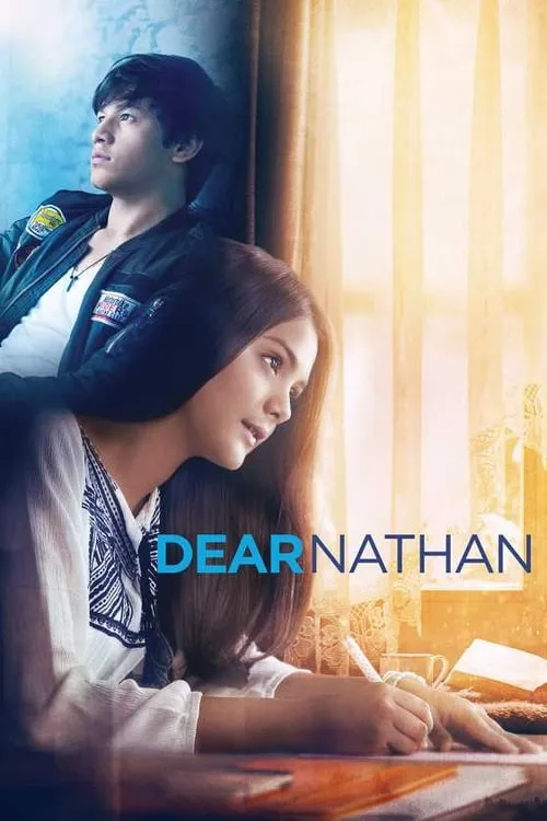 Dear Nathan (movie)