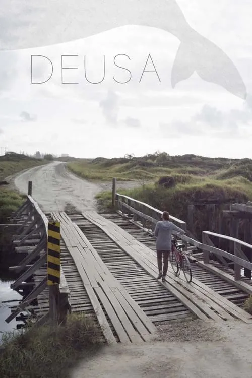 Deusa (movie)