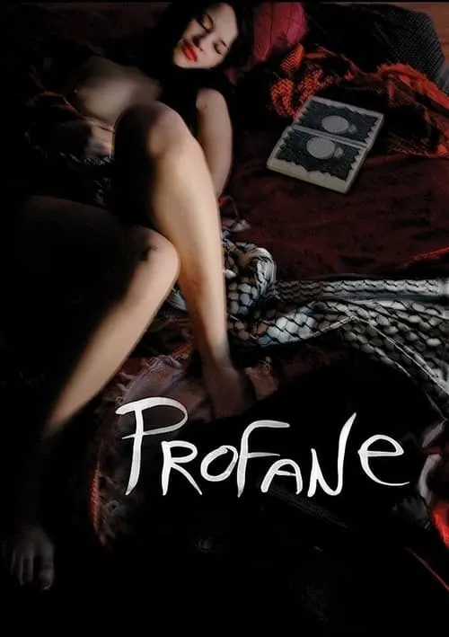 Profane (movie)