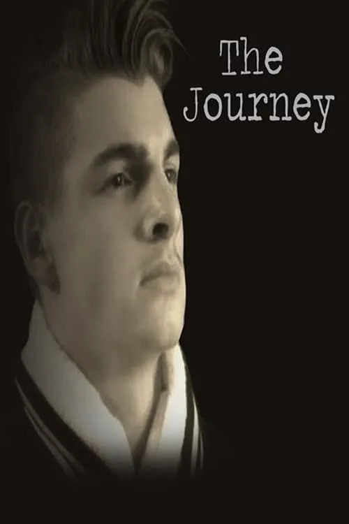 The Journey (movie)