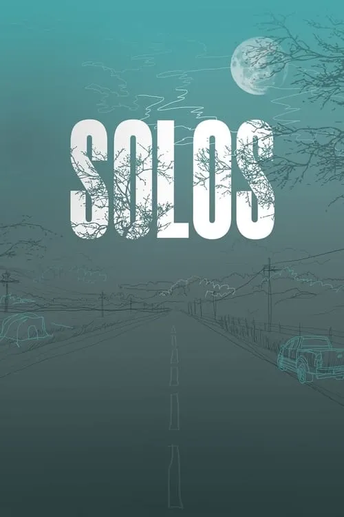 Solos (movie)