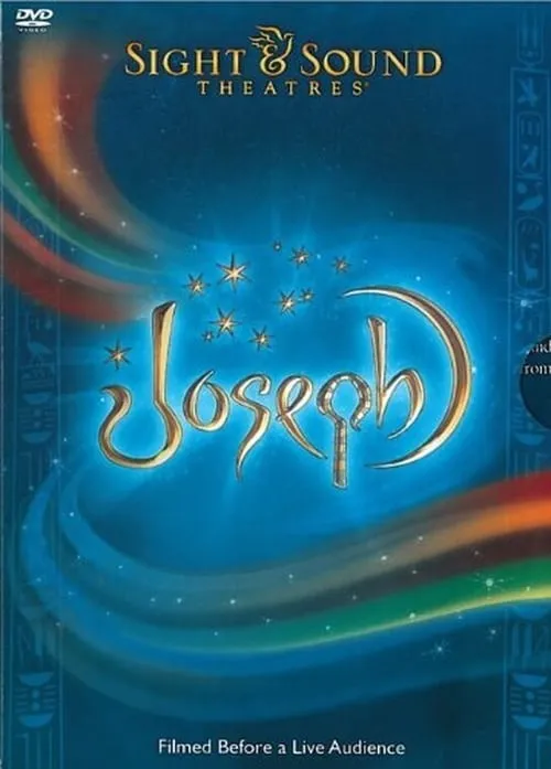 Joseph (movie)