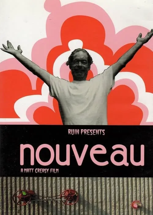 Ruin Presents: Nouveau