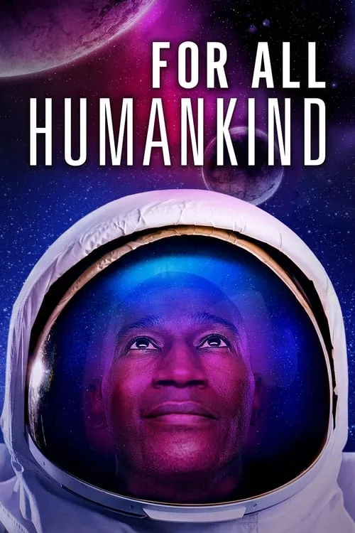 For All Humankind (movie)