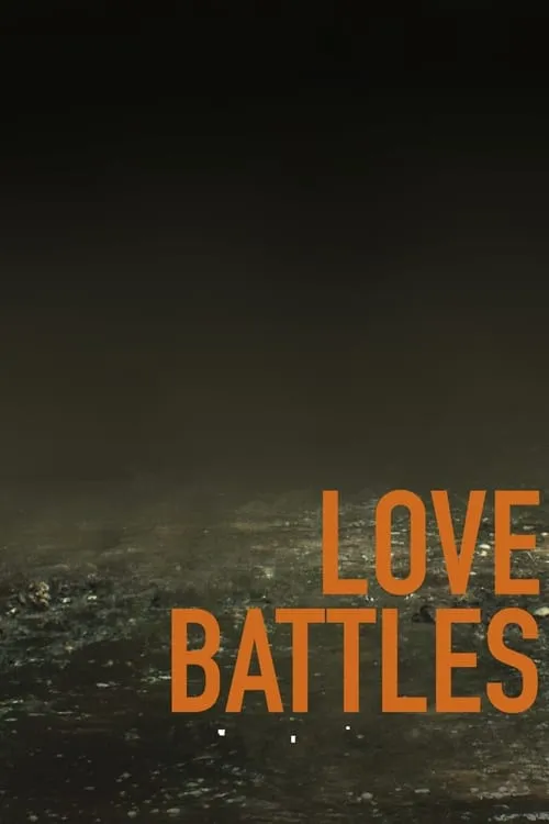 Love Battles (movie)