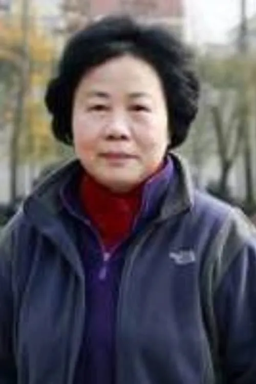 Ling Li