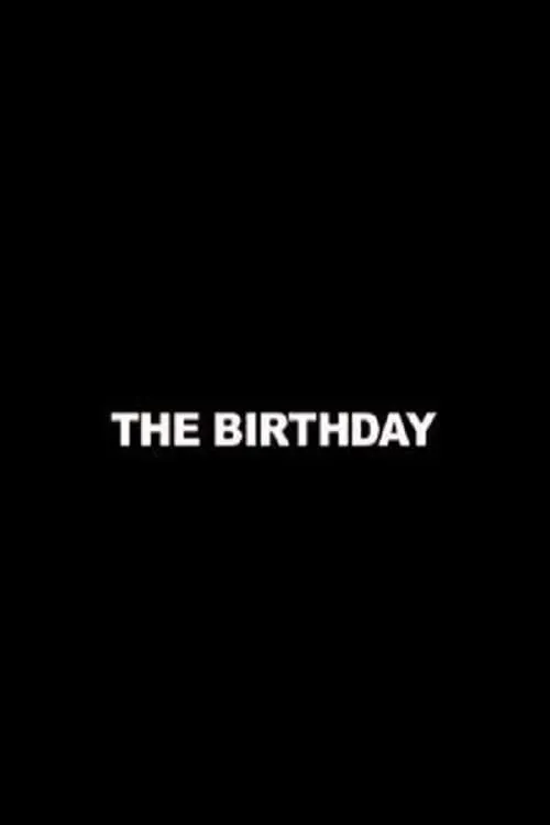 The Birthday (movie)