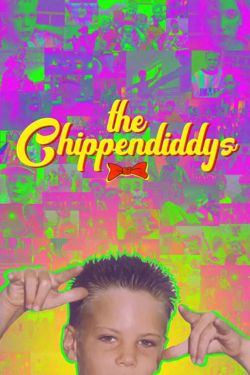 The Chippendiddys (movie)