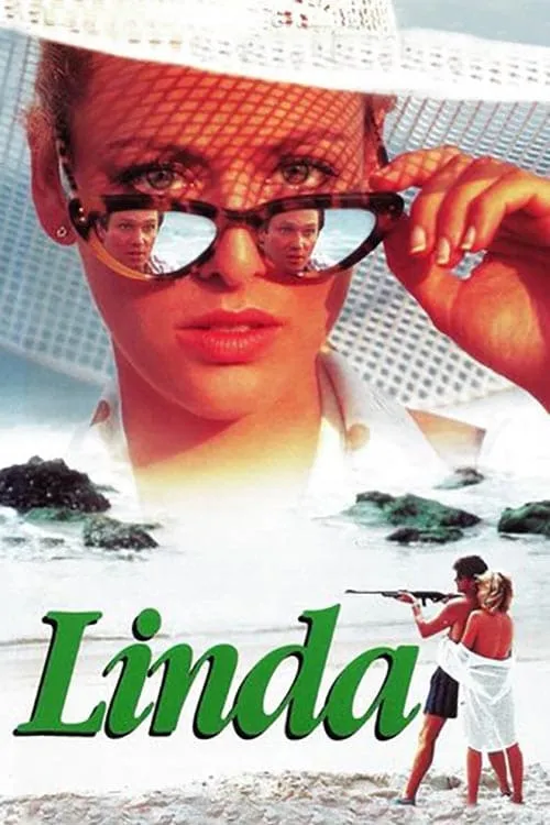 Linda (фильм)