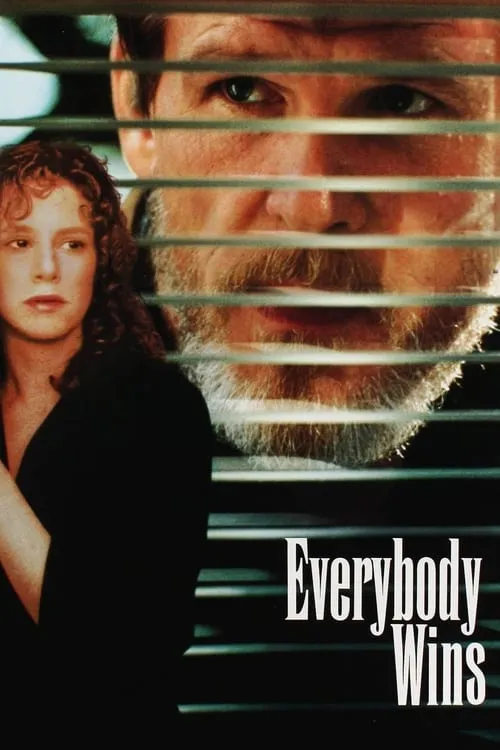 Everybody Wins (movie)