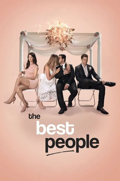 The Best People (movie)