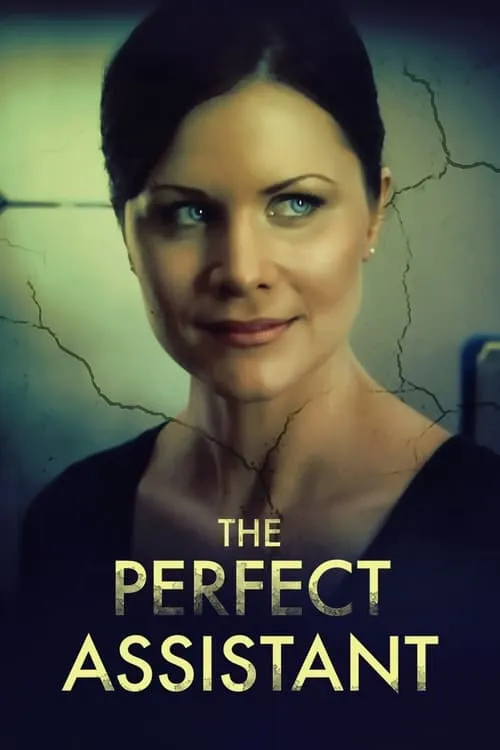 The Perfect Assistant (movie)
