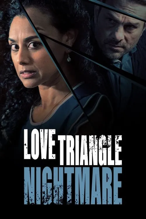 Love Triangle Nightmare (фильм)