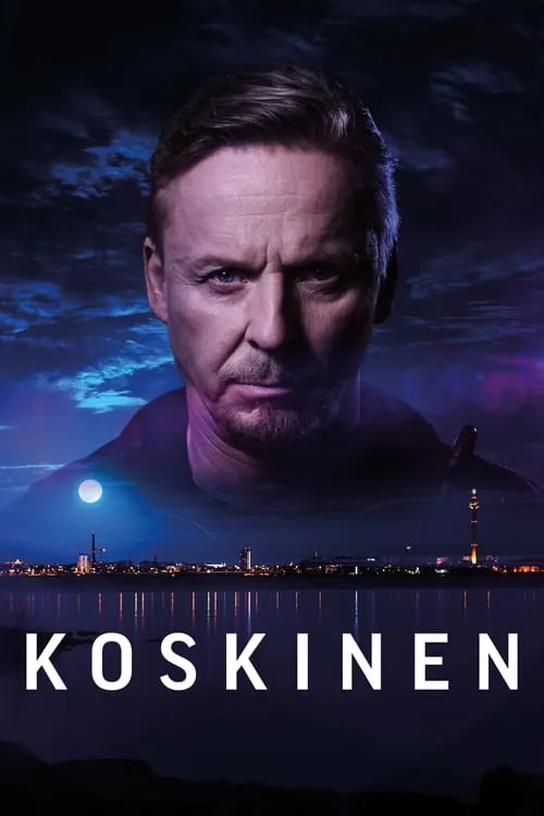 Koskinen