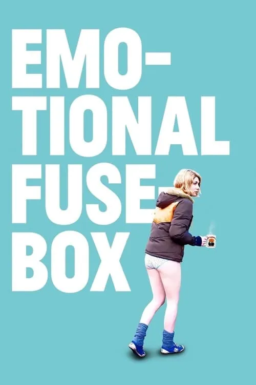 Emotional Fusebox (фильм)