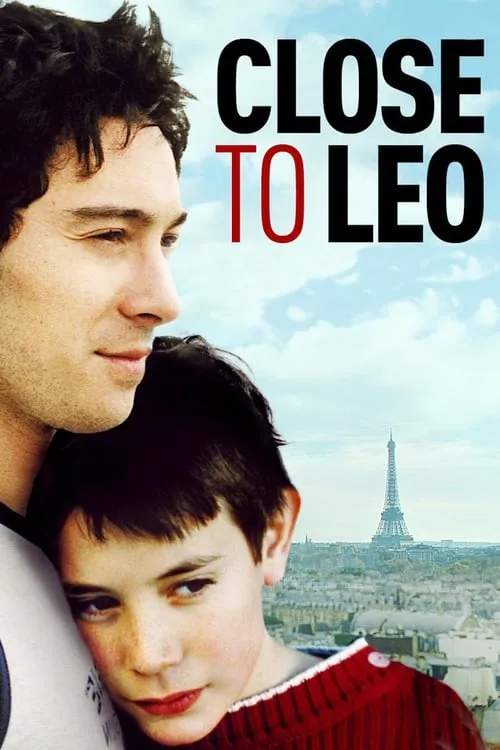 Close to Leo (movie)