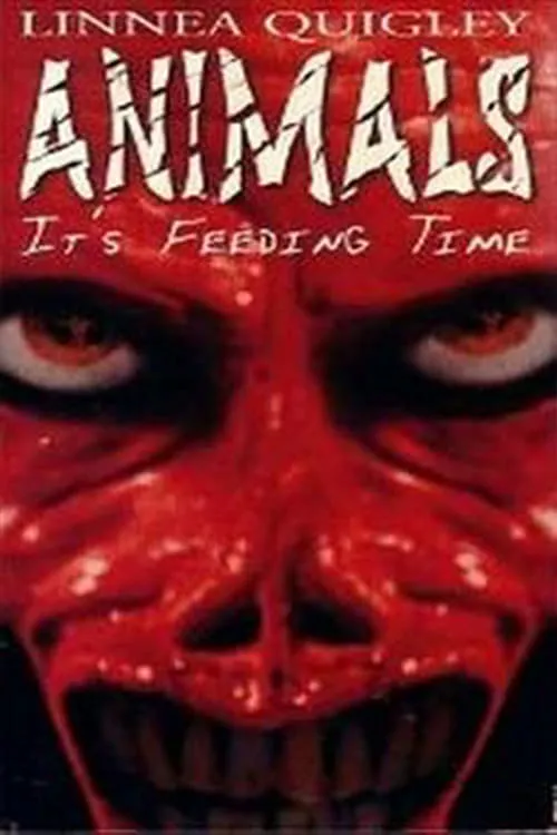 Animals (movie)