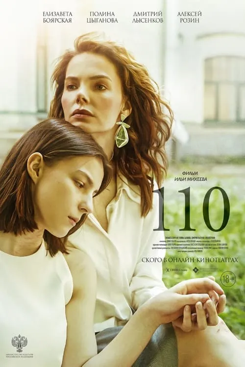 110 (movie)