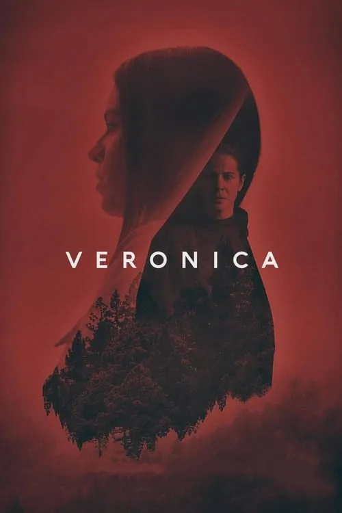 Veronica (movie)