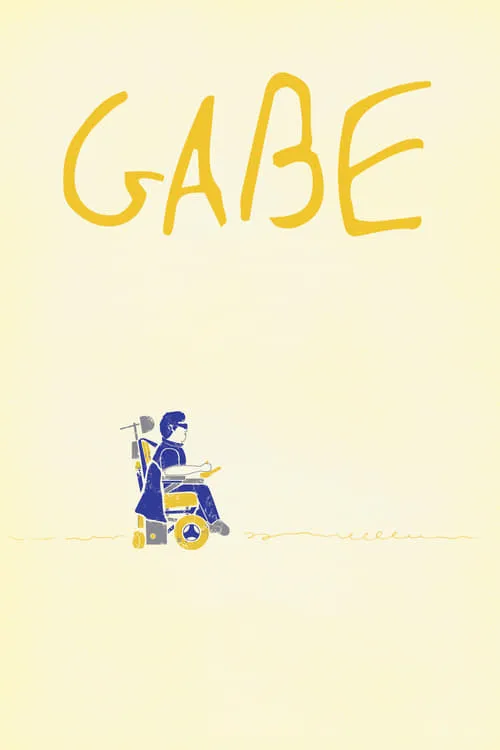 Gabe (movie)