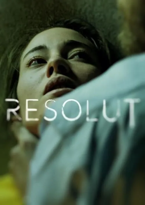 Resolut (movie)