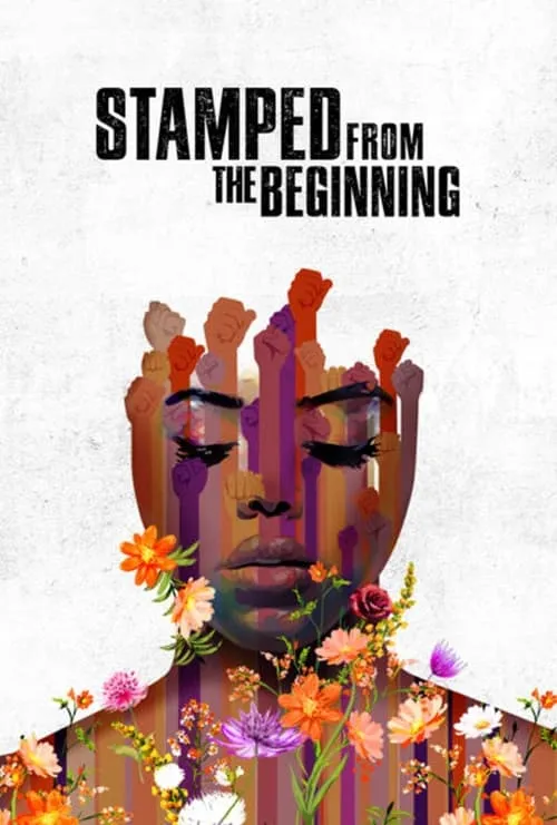 Stamped from the Beginning (movie)