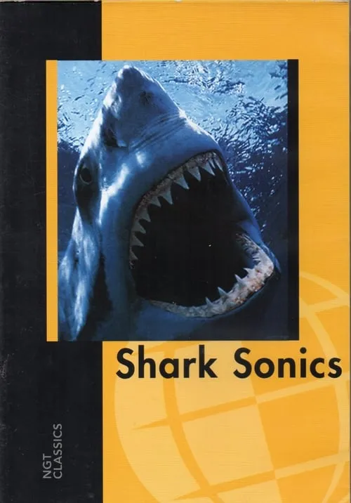 Shark Sonics (movie)