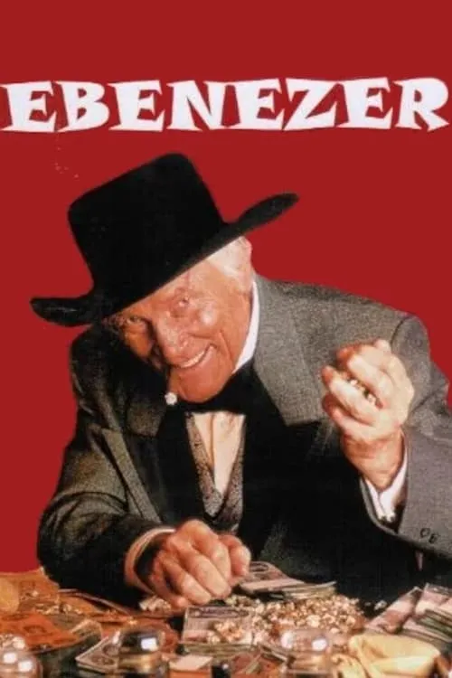 Ebenezer (movie)