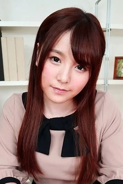 Hikaru Takagi