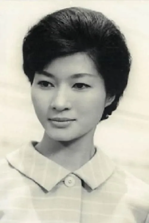 Shigemi Kitahara