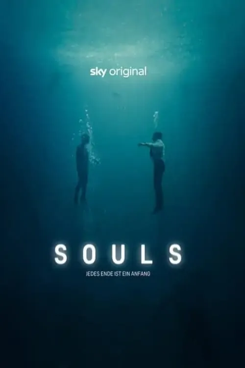 Souls (series)