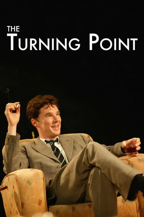 The Turning Point (movie)