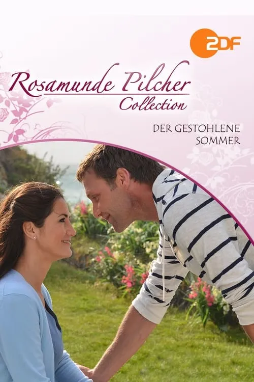 Rosamunde Pilcher - Der gestohlene Sommer (фильм)